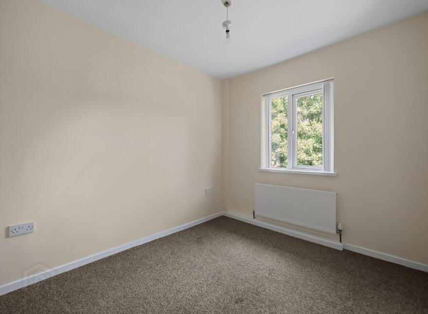 282 Merville Garden Village, Newtownabbey, BT37 9TT