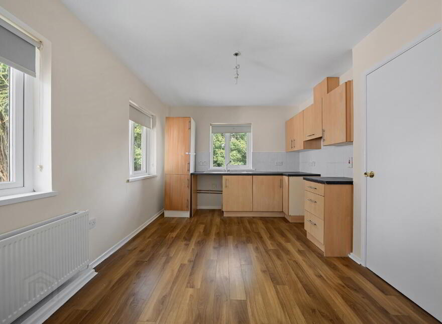 282 Merville Garden Village, Newtownabbey, BT37 9TT