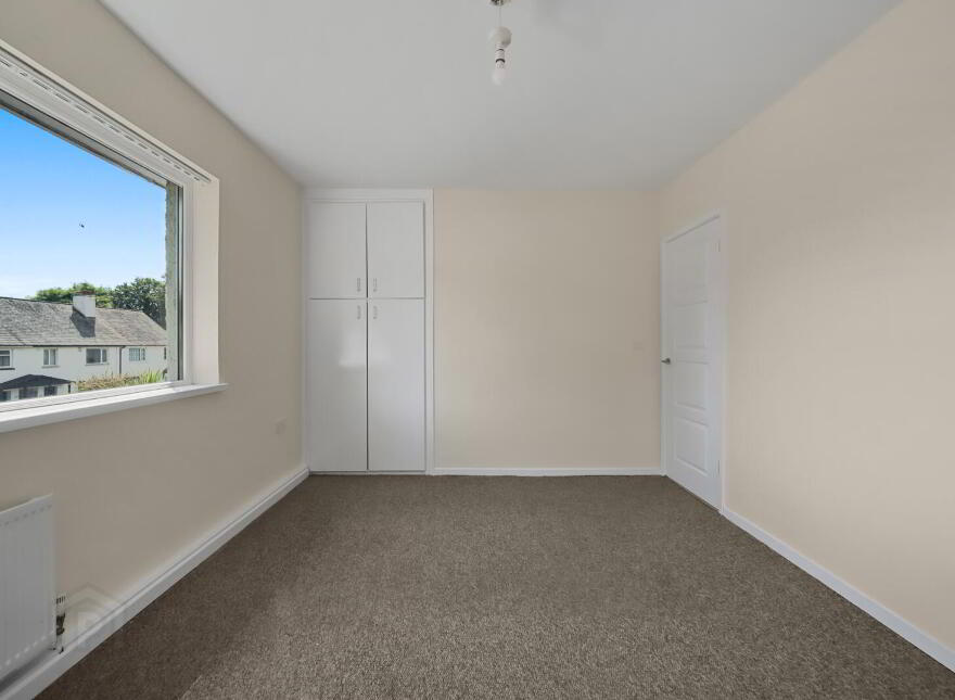 282 Merville Garden Village, Newtownabbey, BT37 9TT
