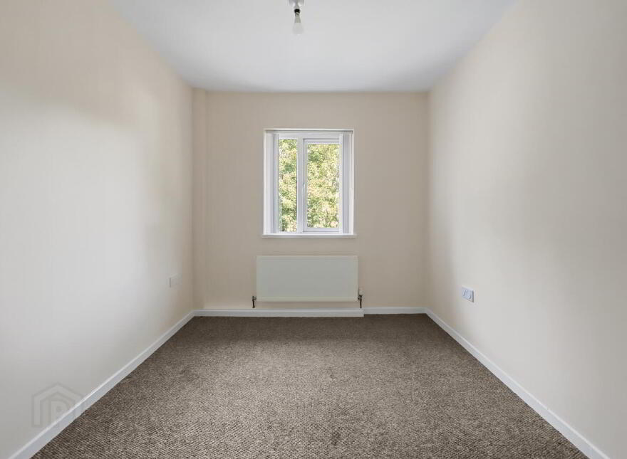 282 Merville Garden Village, Newtownabbey, BT37 9TT