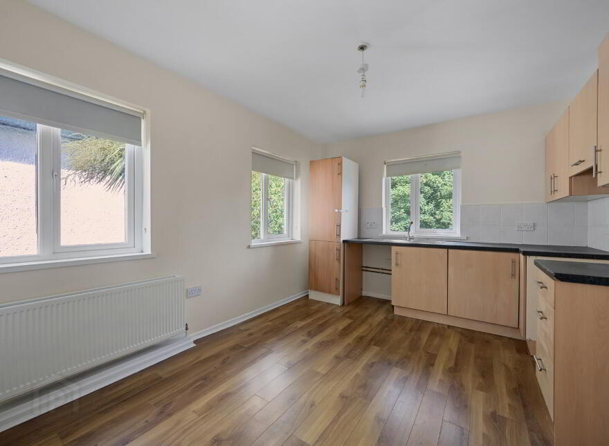 282 Merville Garden Village, Newtownabbey, BT37 9TT
