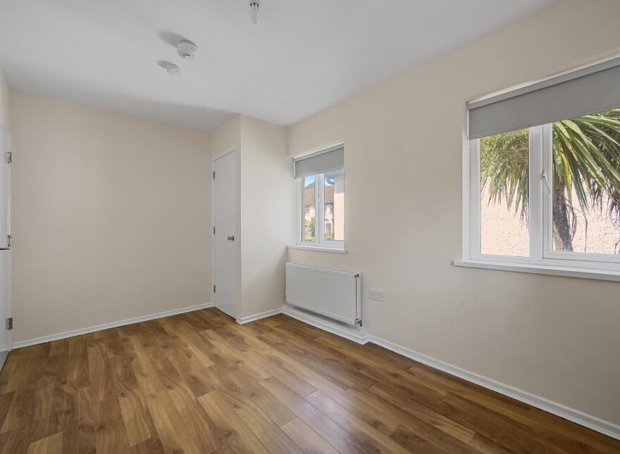 282 Merville Garden Village, Newtownabbey, BT37 9TT