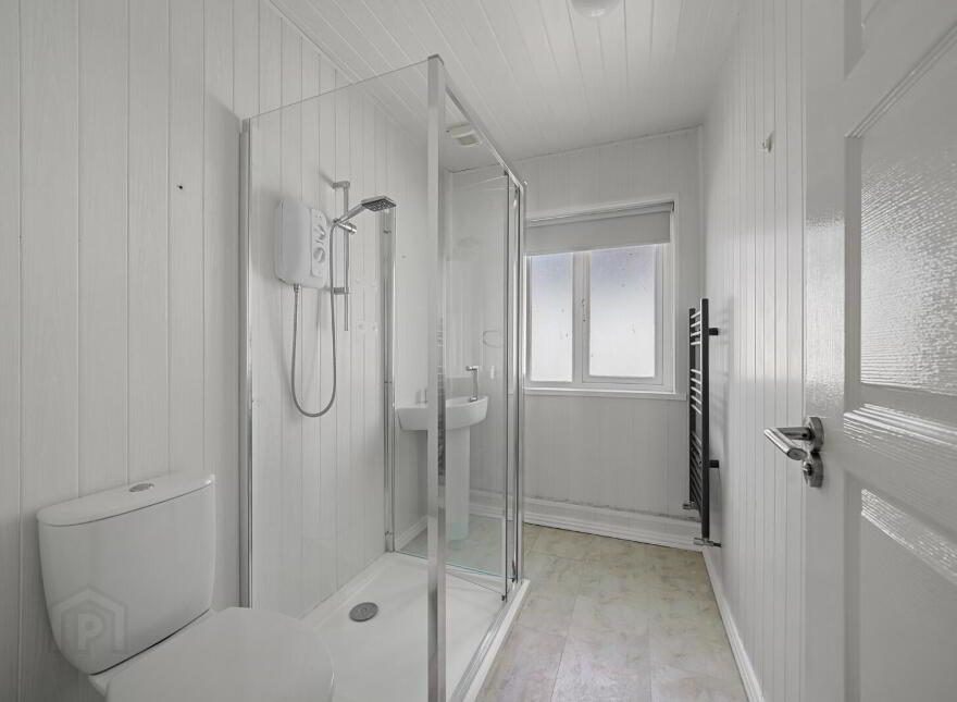 282 Merville Garden Village, Newtownabbey, BT37 9TT