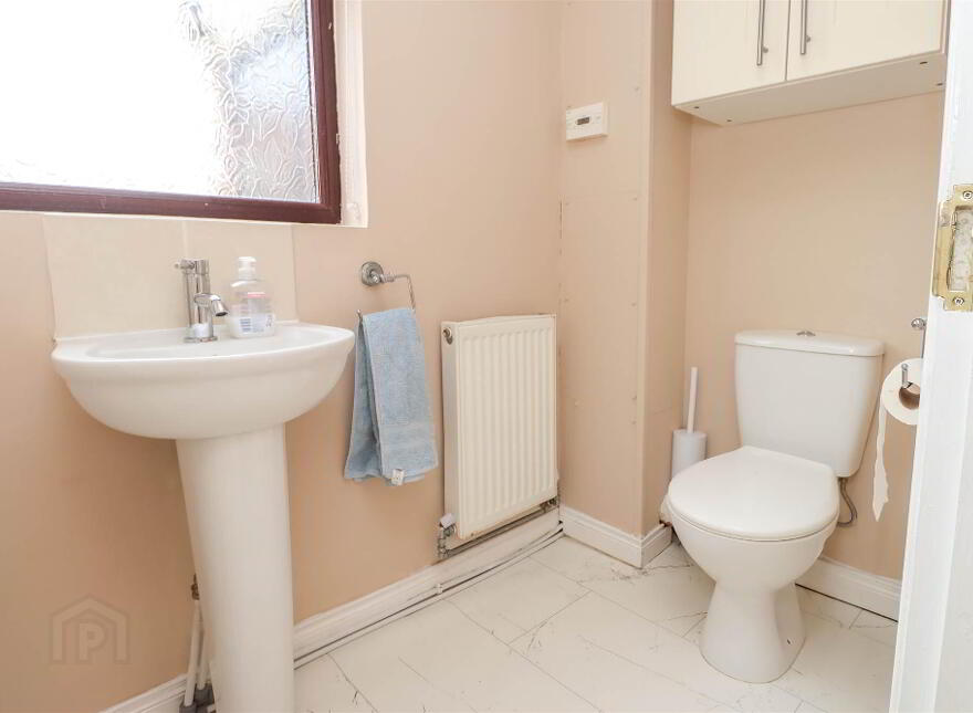 15 Lowland Avenue, Belfast, BT5 7BH