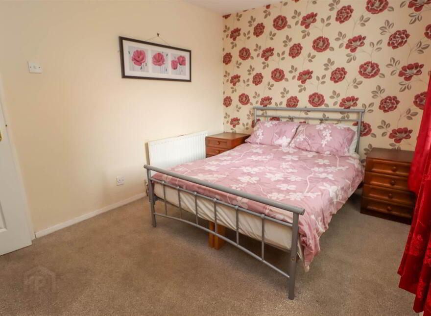 15 Lowland Avenue, Belfast, BT5 7BH