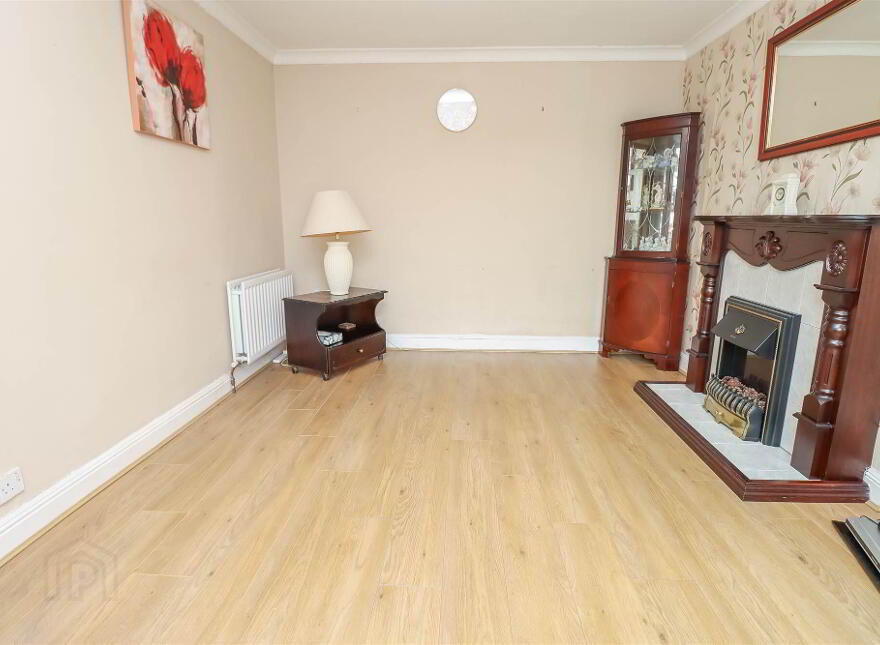 15 Lowland Avenue, Belfast, BT5 7BH