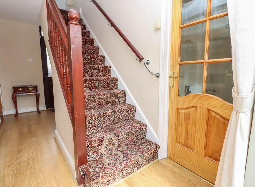 15 Lowland Avenue, Belfast, BT5 7BH
