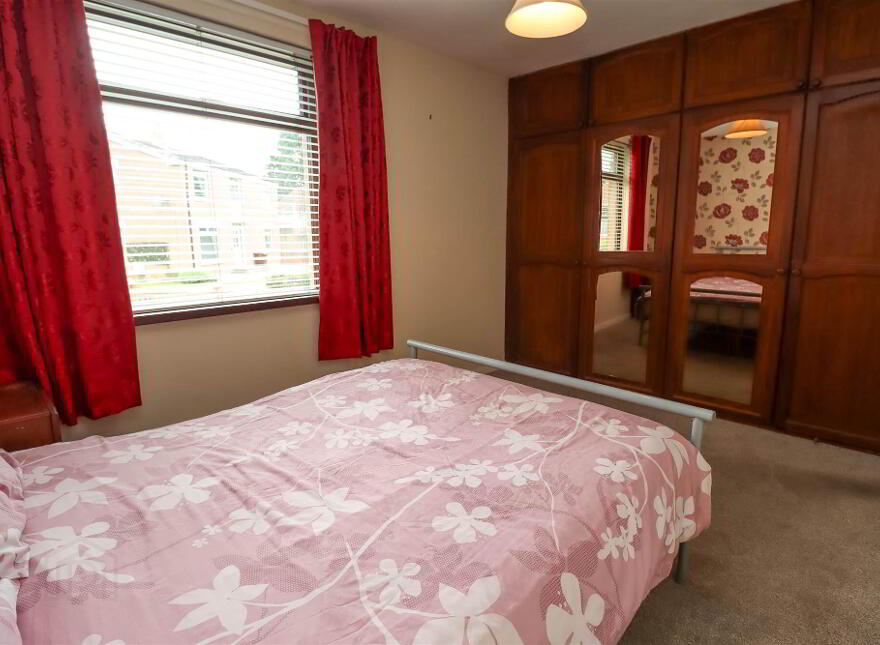 15 Lowland Avenue, Belfast, BT5 7BH