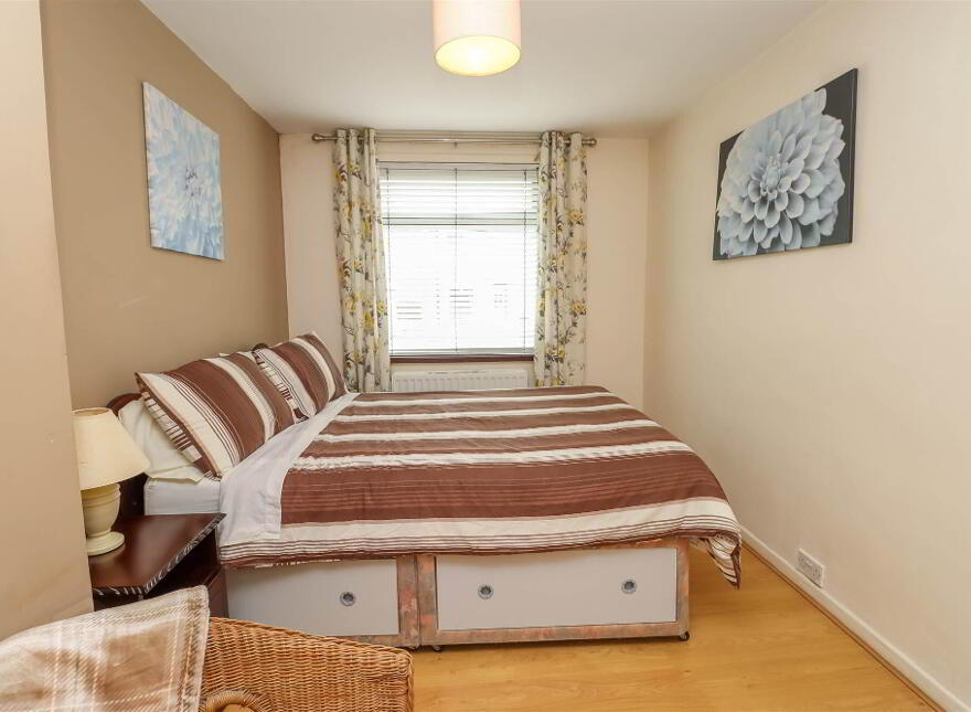 15 Lowland Avenue, Dundonald, Belfast, BT5 7BH