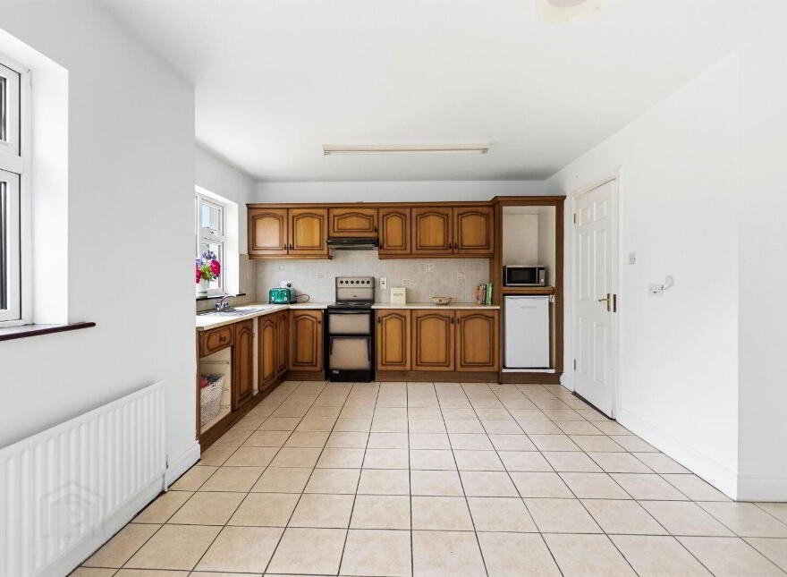 1 Chestnut Drive, Dwyer's Road, Midleton, P25HE18