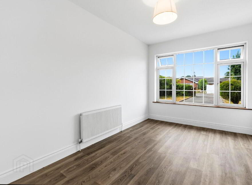 1 Chestnut Drive, Dwyer's Road, Midleton, P25HE18