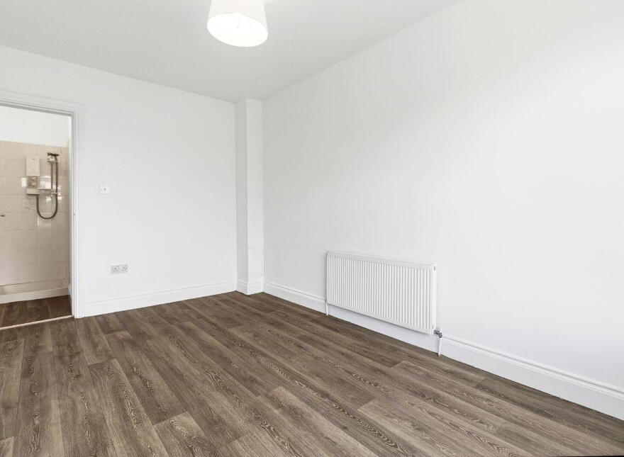 1 Chestnut Drive, Dwyer's Road, Midleton, P25HE18