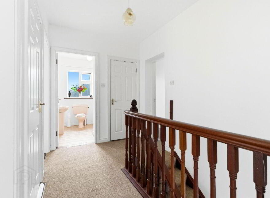 1 Chestnut Drive, Dwyer's Road, Midleton, P25HE18