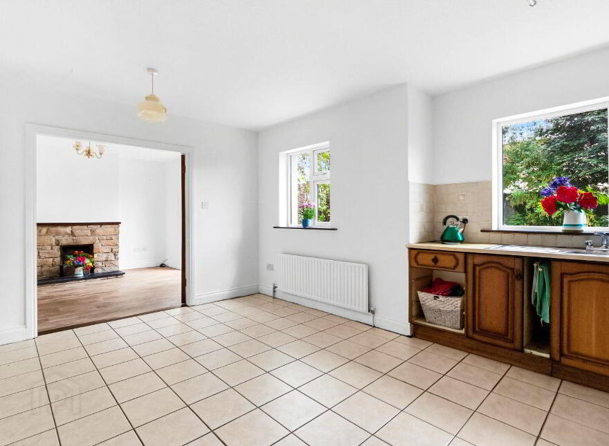 1 Chestnut Drive, Dwyer's Road, Midleton, P25HE18