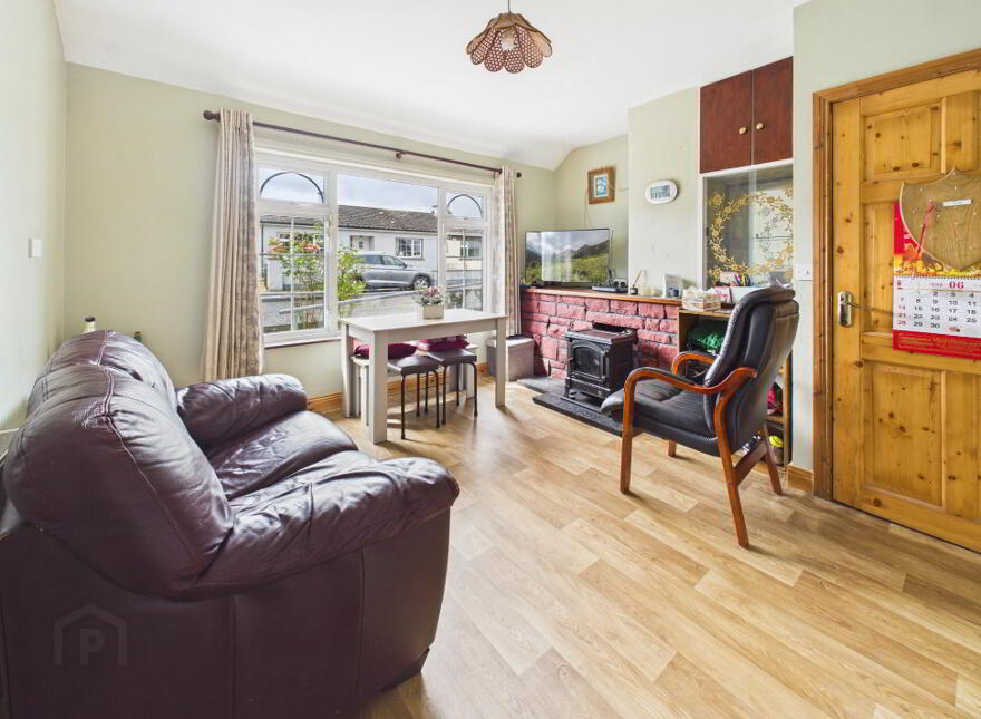 13 Millview, Toomevara, Toomevara, E45F653
