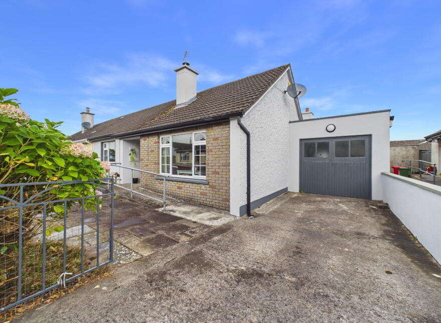 13 Millview, Toomevara, Toomevara, E45F653