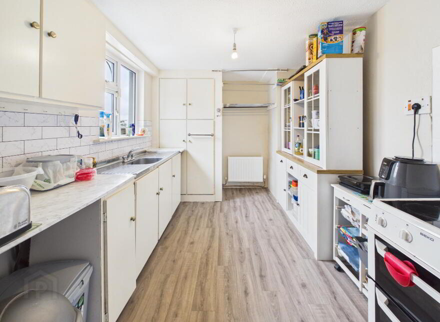 13 Millview, Toomevara, Toomevara, E45F653