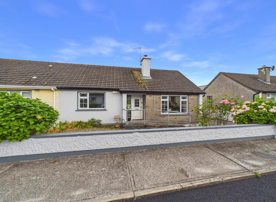 13 Millview, Toomevara, Toomevara, E45F653