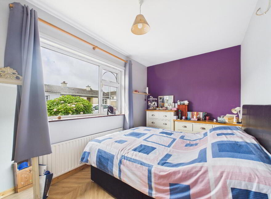 13 Millview, Toomevara, Toomevara, E45F653