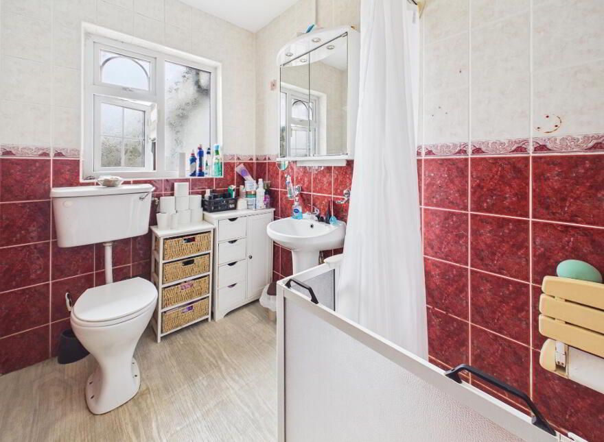 13 Millview, Toomevara, Toomevara, E45F653
