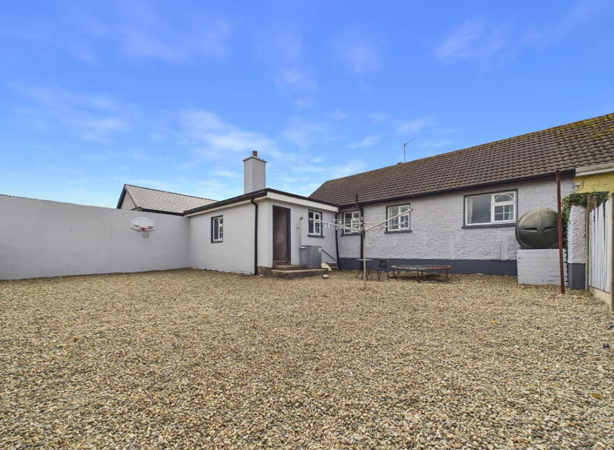 13 Millview, Toomevara, Toomevara, E45F653