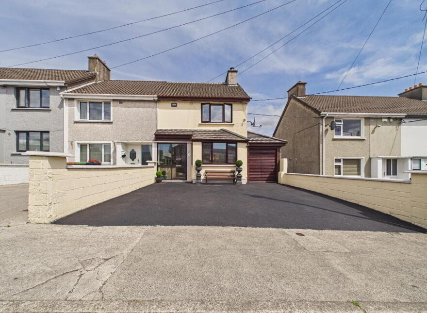 11 College Street, Waterford, X91FF2V