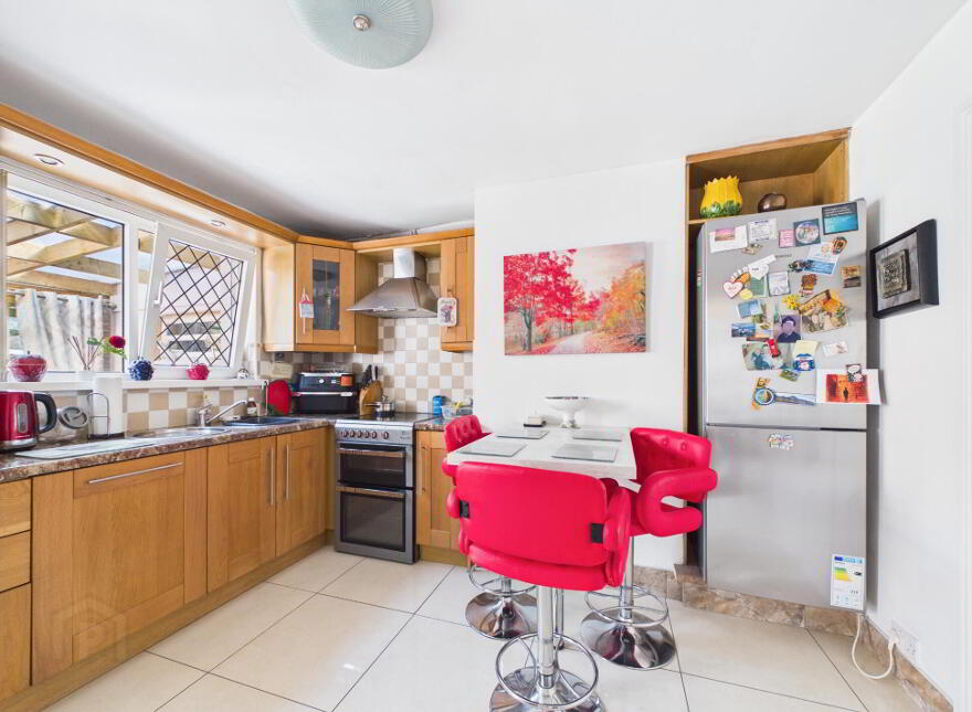 11 College Street, Waterford, X91FF2V