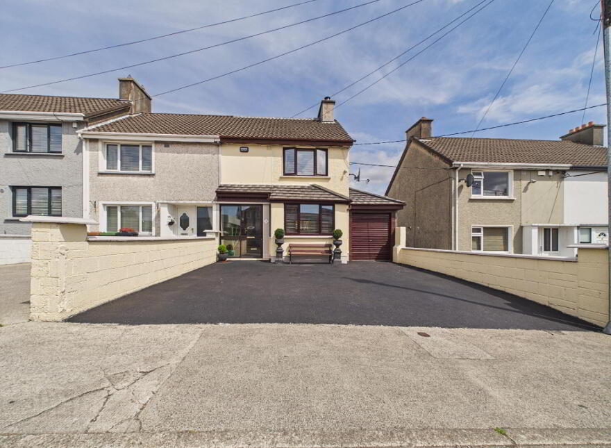 11 College Street, Waterford, X91FF2V