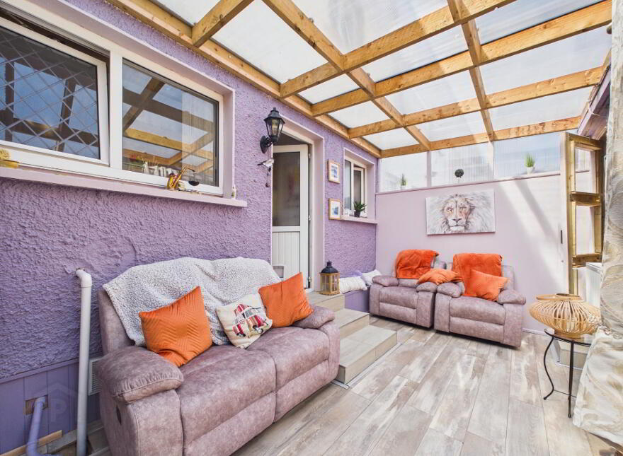 11 College Street, Waterford, X91FF2V