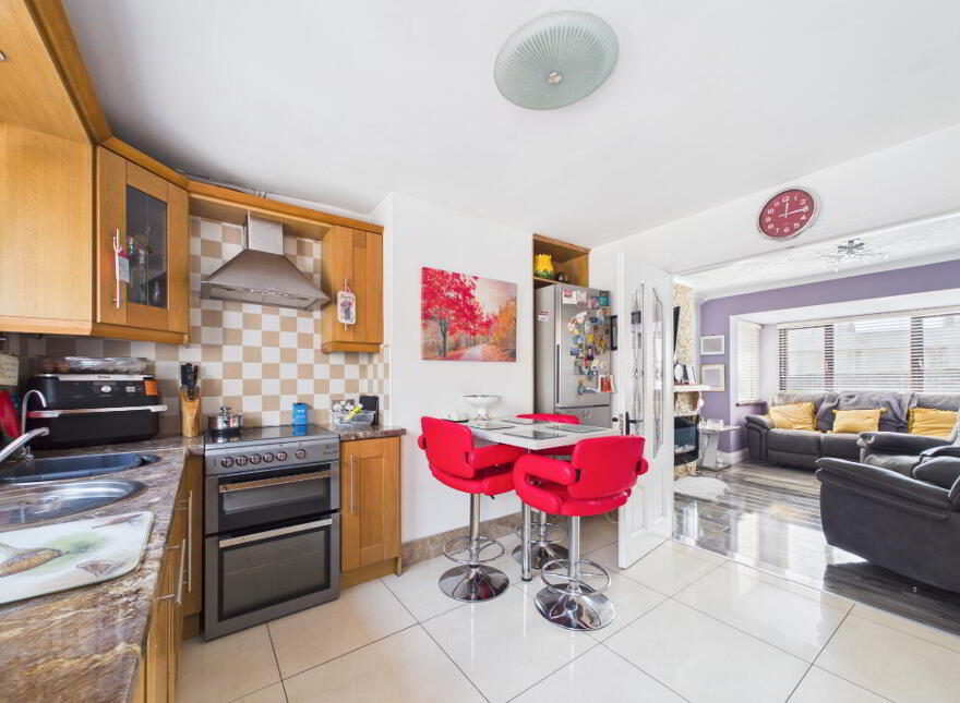 11 College Street, Waterford, X91FF2V