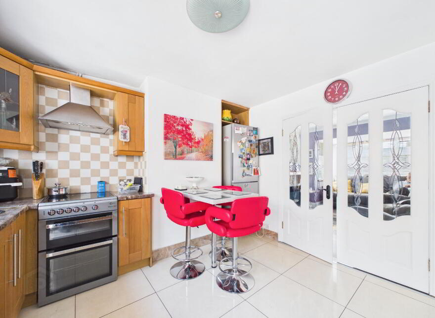 11 College Street, Waterford, X91FF2V