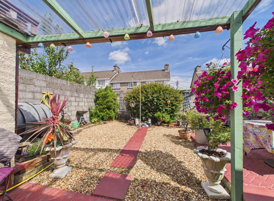 11 College Street, Waterford, X91FF2V