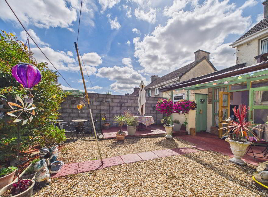 11 College Street, Waterford, X91FF2V