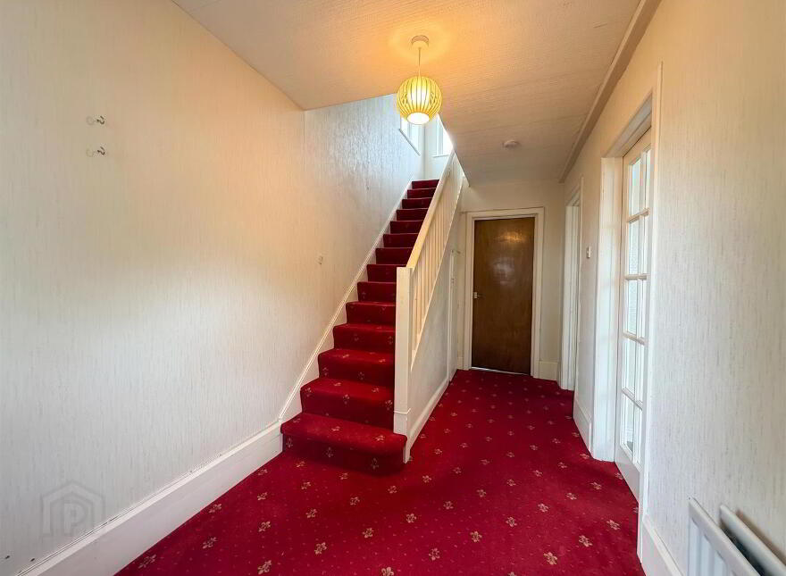 37 Twaddell Avenue, Belfast, BT13 3LE