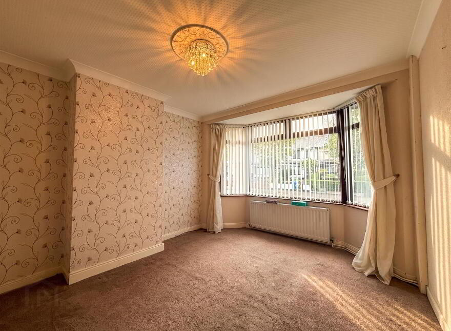 37 Twaddell Avenue, Belfast, BT13 3LE