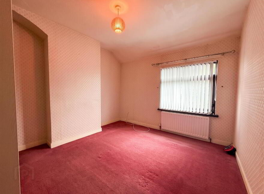 37 Twaddell Avenue, Belfast, BT13 3LE