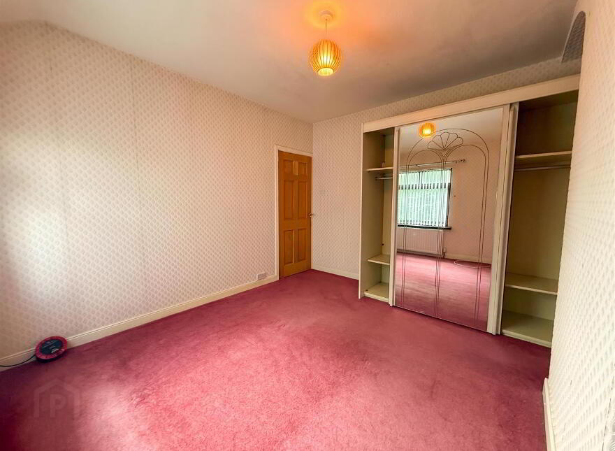 37 Twaddell Avenue, Belfast, BT13 3LE