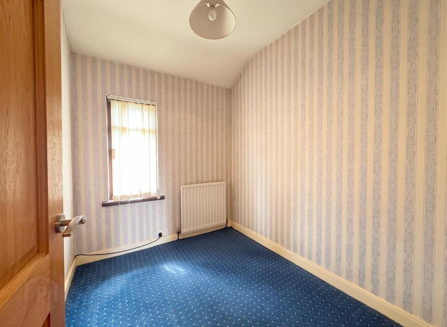 37 Twaddell Avenue, Belfast, BT13 3LE