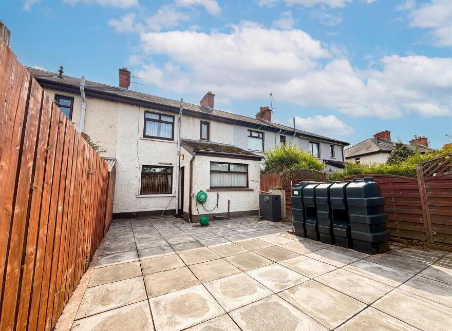 37 Twaddell Avenue, Belfast, BT13 3LE