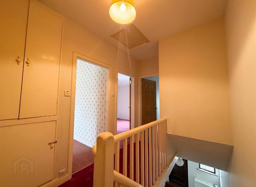 37 Twaddell Avenue, Belfast, BT13 3LE