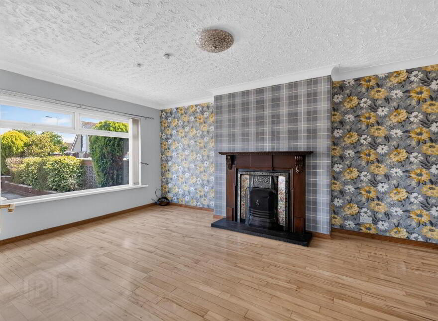 20 Ashley Crescent, Millisle, BT22 2BG