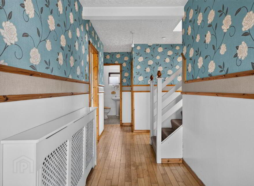 20 Ashley Crescent, Millisle, BT22 2BG