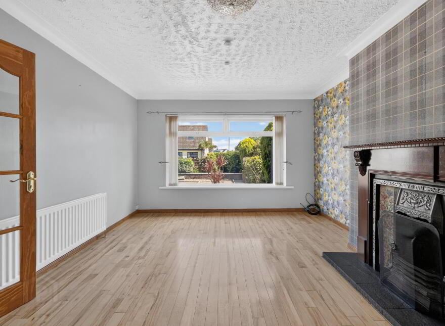 20 Ashley Crescent, Millisle, BT22 2BG