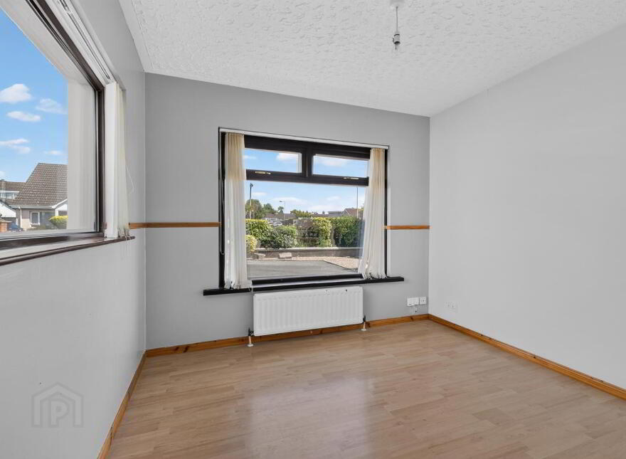 20 Ashley Crescent, Millisle, BT22 2BG