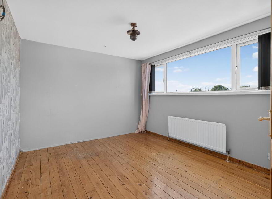 20 Ashley Crescent, Millisle, BT22 2BG
