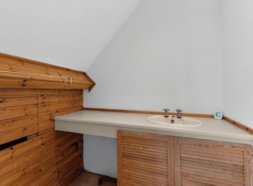 20 Ashley Crescent, Millisle, BT22 2BG