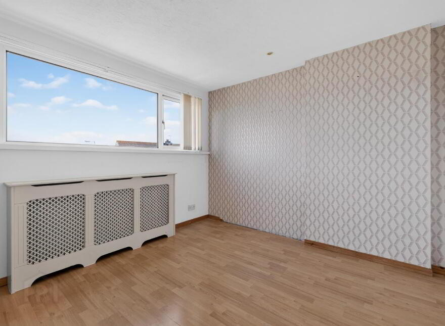 20 Ashley Crescent, Millisle, BT22 2BG
