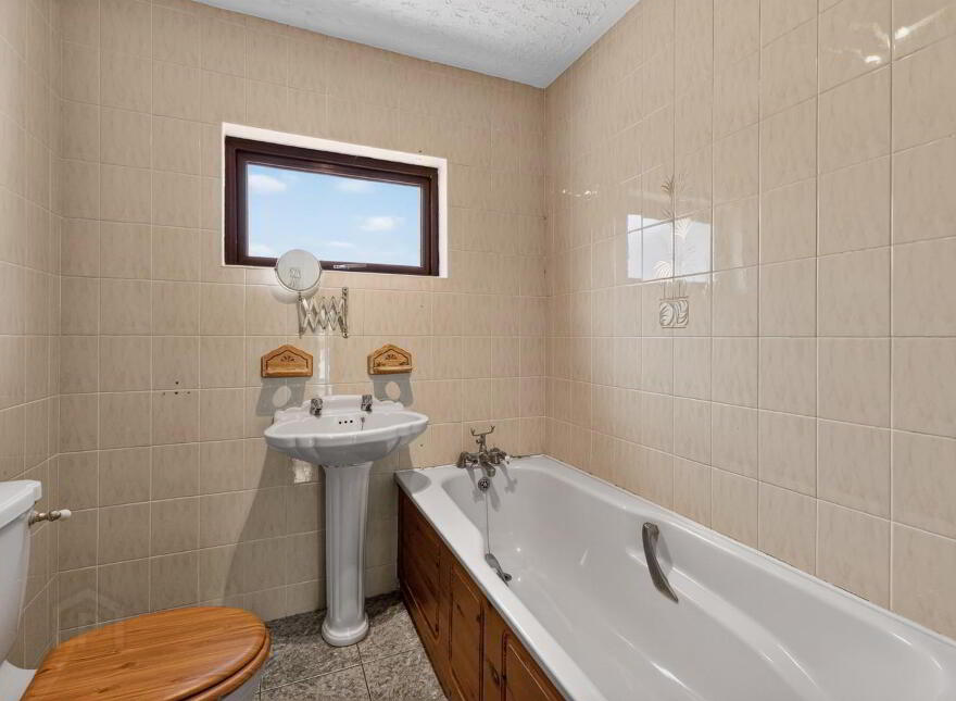 20 Ashley Crescent, Millisle, BT22 2BG