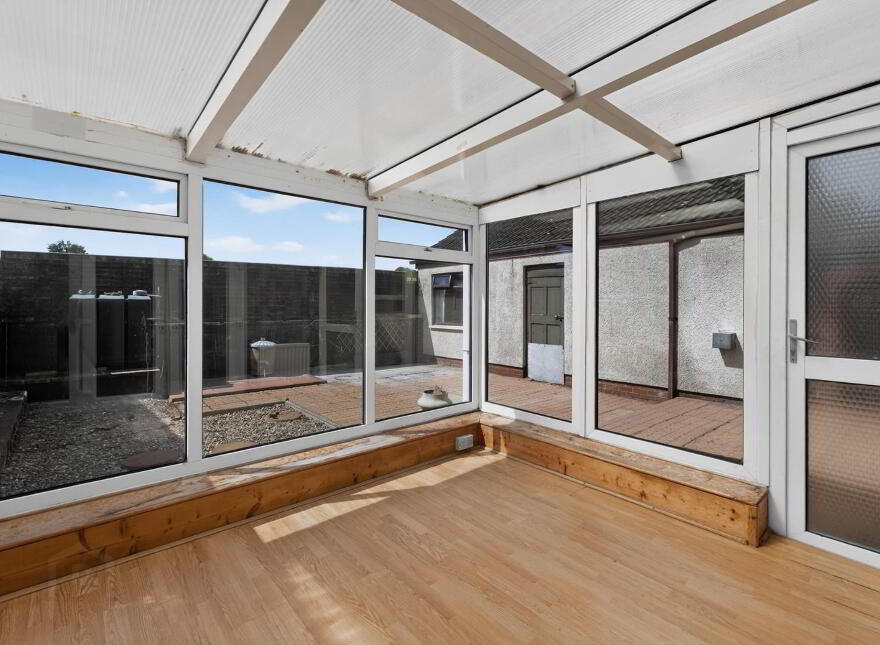 20 Ashley Crescent, Millisle, BT22 2BG