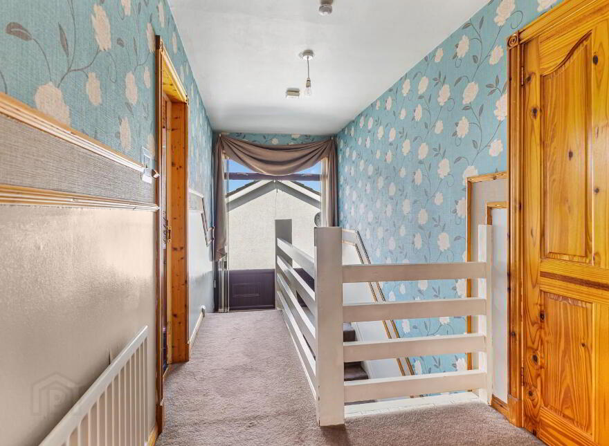 20 Ashley Crescent, Millisle, BT22 2BG